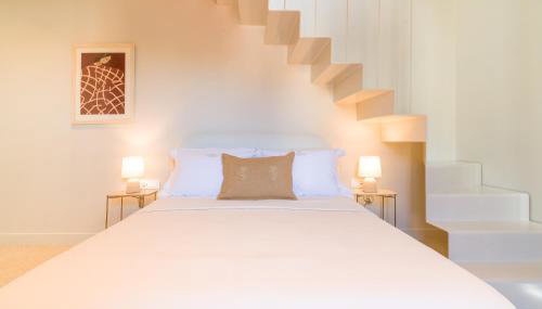 Argostoli Essence Suites - Foto 4