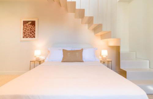 Argostoli Essence Suites - Photo 4