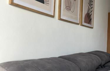 Apartamento Recién reformado en EL TOYO - Foto 7