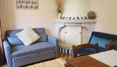 Tertium Home - Foto 5