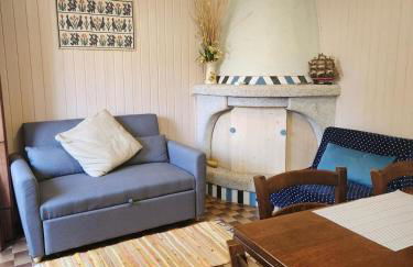 Tertium Home - Foto 5