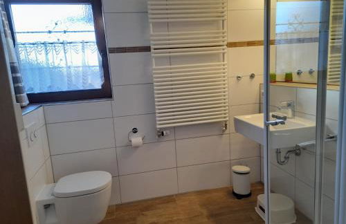 Villa Leni im Schwarzwald - Foto 12