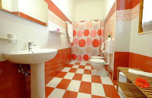 viale dei pini - Foto 74