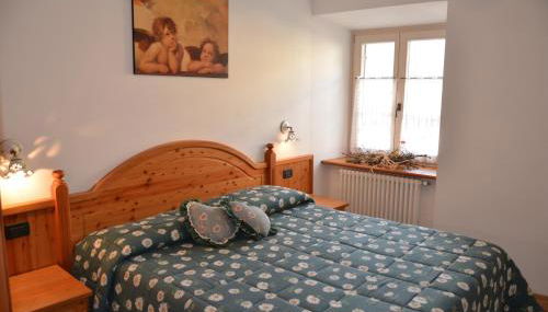 Residence Ca' Delle Margherite - Foto 5