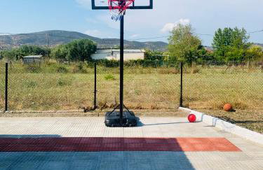 Villa ,,Sea Breeze,, - home by the sea - Foto 40