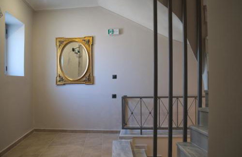 Elaėa Boutique Apartments - Foto 33