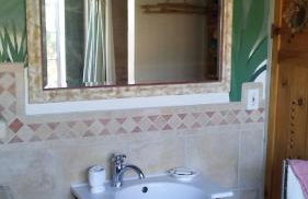 Kokopelli's Hideaway - Foto 13