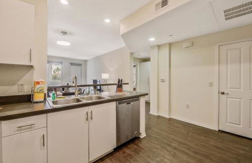 Global Luxury Suites Mission Valley - Foto 8