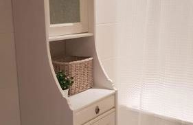 Casa Tété - Foto 6