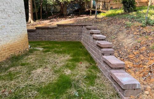 Copeland Château - Foto 60