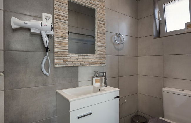 JT Apartments - Foto 75