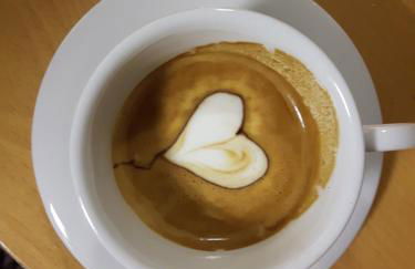 Agriturismo Prato degli Angeli - Foto 32