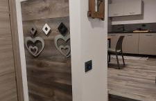 Appartamento EDELWEISS - Foto 37