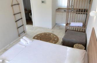 Haus Risos Next Generation - Foto 7