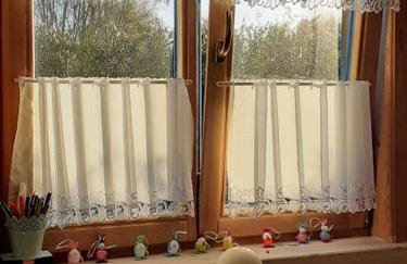 LELE-LAKE super domek Mazury - Photo 37