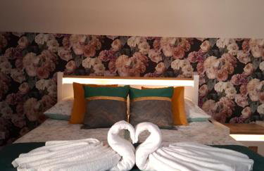 Strefa Relaksu-Piece - Foto 9