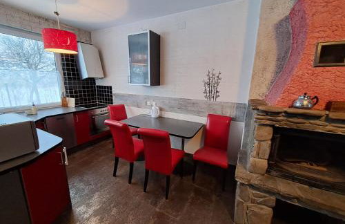 Apartaments Gory - Foto 2