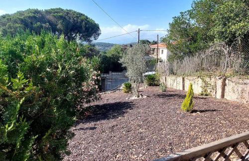 Bravaholidays-600-Mas Altaba - Foto 30