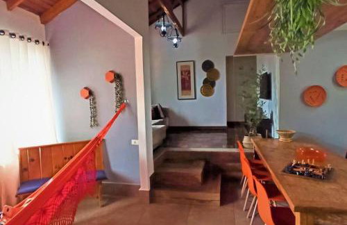 Bem-estar e boa localização (Apto Paraíso) - Foto 22