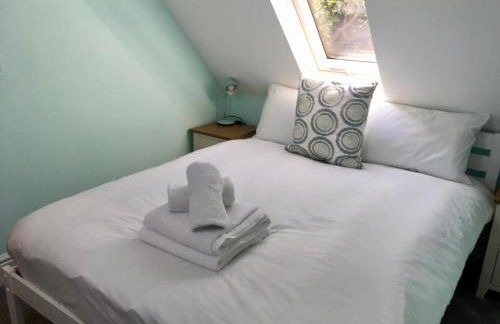 The Annex, Manor Road, Didcot - Foto 9