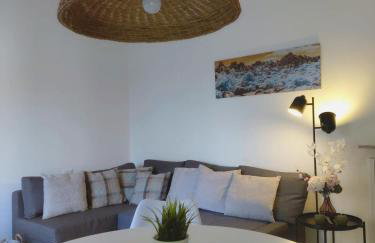 Casa Monte Muggio - Photo 68