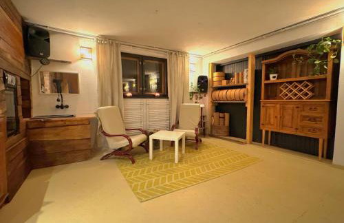 Szafran Home Spa - Foto 71