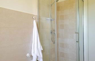 La Perla di Brucoli - Foto 28