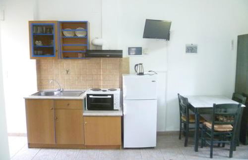 Villa Panorama - Foto 60