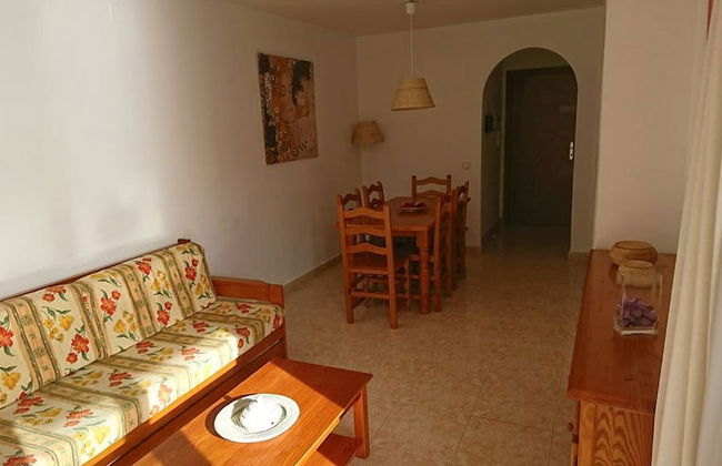 Joyapartments la Joya - Photo 8