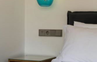 Azul Apartments - Foto 56