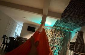 Comfortable house in Natal - Foto 12