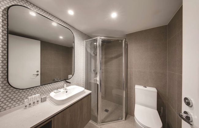 Adina Apartment Hotel Coogee Sydney - Foto 22