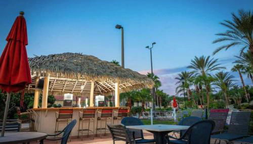 Villas at Regal Palms-4 Bedroom3.5 bath Townhouse - Foto 4