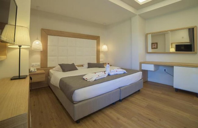 Akron Seascape Resort by Anayia All Inclusive Resorts - Foto 27