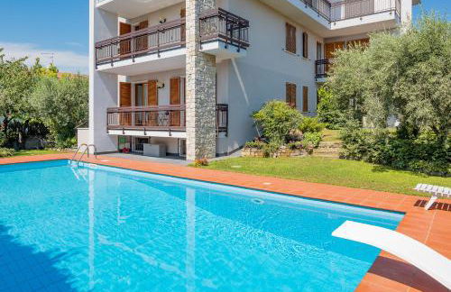 Casa Claire - Foto 9