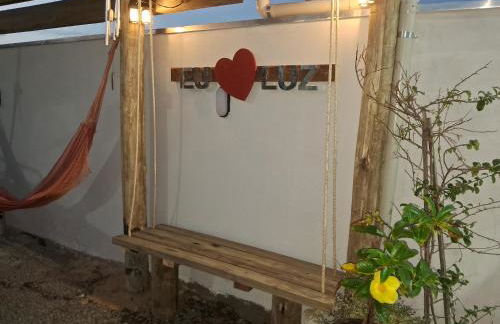 kitnets Luz Beira mar - Foto 50