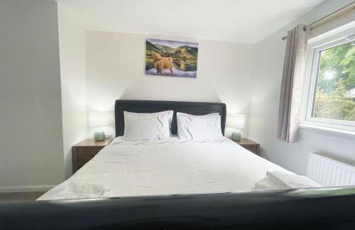 Matara House Holiday Home - Photo 27