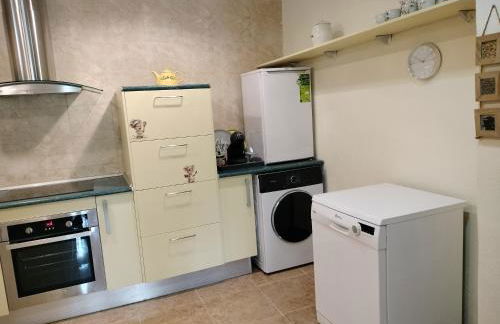 Masia Bernat - Foto 20