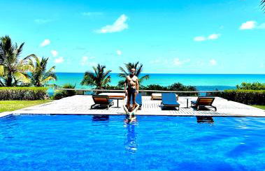 Casa da Gameleira - Foto 6