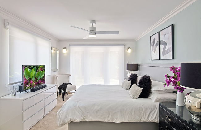 Zenbreak Kingsgate #1 - Foto 2