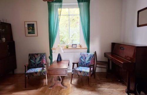 Augustówka - letnisko na Wrzosowiskach - Foto 1