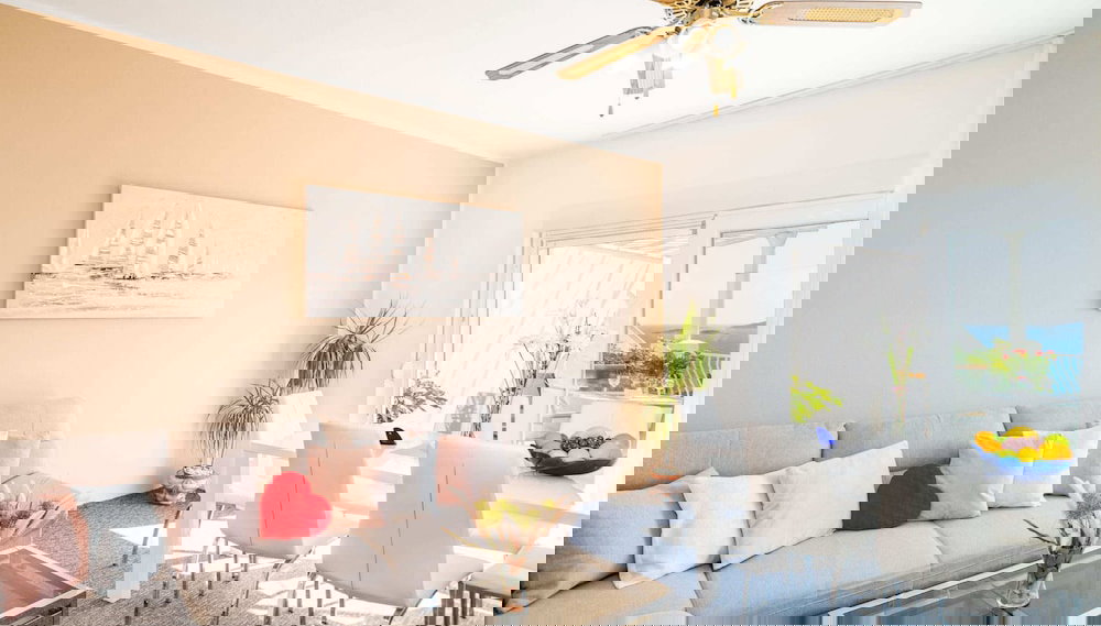 Apartments Blazevic - Two Bed/apt With Hot Tub 2 - Foto 1, Imagen principal