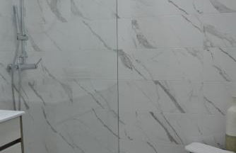 Casa da Avenida - Foto 13