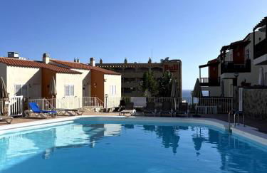 Aloha Apartman Arguineguin - Photo 29