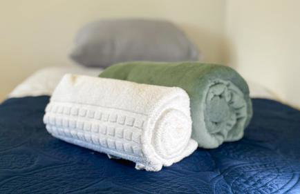 Casa Inteligente Piscina Privativa e Churrasqueira - Foto 30