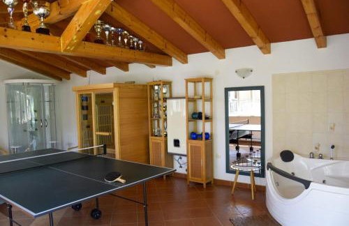 Boutique Villa Veneranda - Photo 40