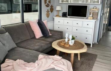 Hausboot La Mare Gabi - Foto 25