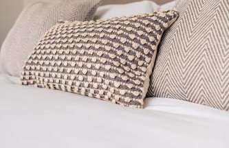 Luxury central london escape - 7 Ivor Place - Foto 26