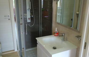 Villa Greco - Foto 52