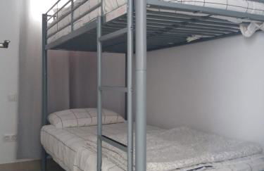 TUNERAS SUNSET Puerto Rico Apartment - Foto 22